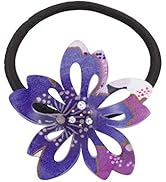 Amazon.com : Hair Claw Clip Vance Clip for Women Girls